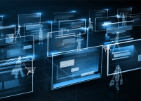 网站建设中不能忽视的问题你知多少？