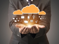 网站建设要遵循的六大基本原则