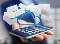 移动端越来越重要，但不意味着PC端网站建设可以被忽略