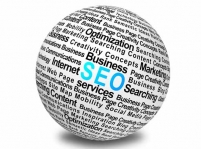 企业网站优化注意这6点，用户体验达到极致