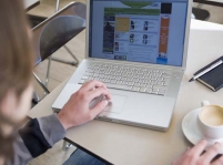 网站打开速度慢的原因及对策