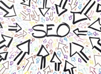 关键词如何优化提高流量