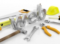 关于企业站改版的几个重要问题