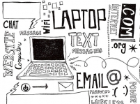 企业如何找寻专业的网站建设公司？