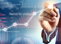 为什么要避免标题关键词重复？