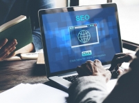 营销型网站也离不开运营和SEO优化