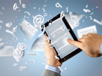 软文营销推广一定会犯哪几个误区？