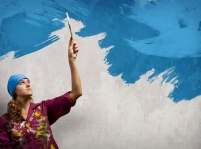 网页设计应该考虑哪些要素