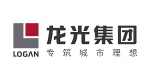 龙光集团