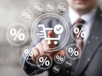 企业为什么要做网络营销