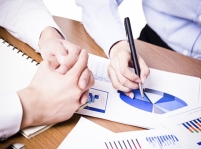 网站优化最容易受到哪些因素的制约？