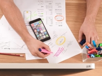 网站制作和维护费用，制作网站的费用和维护费用是多少