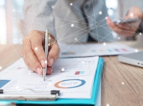 建设一个网站的成本多少？