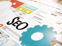 如何才能让搜索引擎蜘蛛经常来网站爬行和抓取？