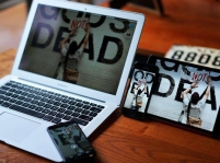 网站上线完成就是结束？不！网站运营维护才是重头戏