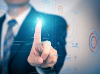 如何做好软文推广？