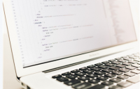 网站优化公司，浅析SEO网站优化六大流程