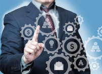 网络营销该如何做？