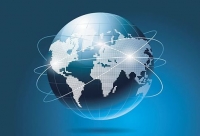 哪家网站建设公司维护网站比较好？