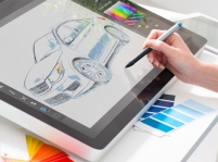 网站图片优化如何做？有什么需要注意的？