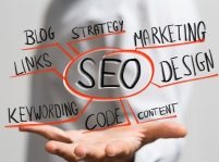 做SEO优化，一定要做到内容更新有规律