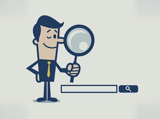 做淘宝客研究时发现百度谷歌对新站收录的不同态度