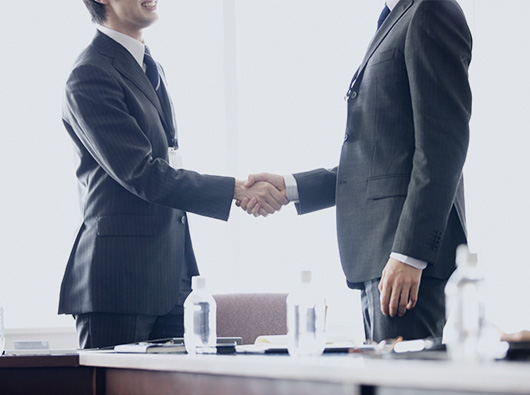 怎样选择好的网站建设公司