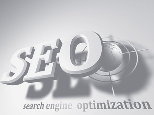 SEO操作应该保持适当的平衡