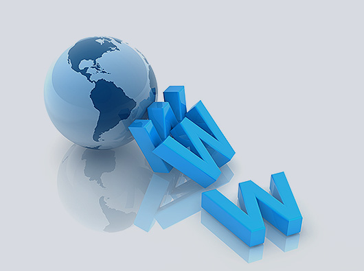 推广地方站的一点小思路