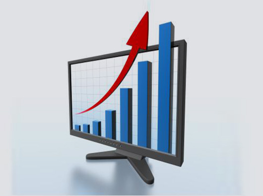 浅述合理布局关键词的经典技巧