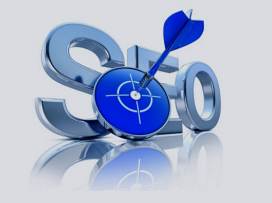 网站推广十项基本功