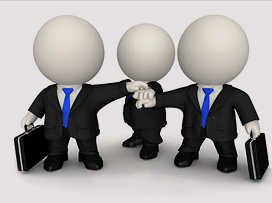 社区型网站运营怎么让用户回访