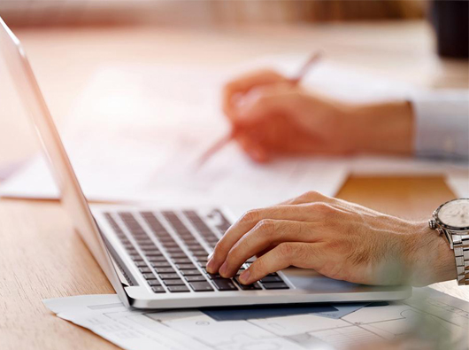 网站建设中低价与高价的利与弊！