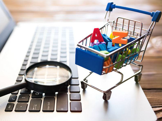 营销型网站有什么特点？为什么流行？