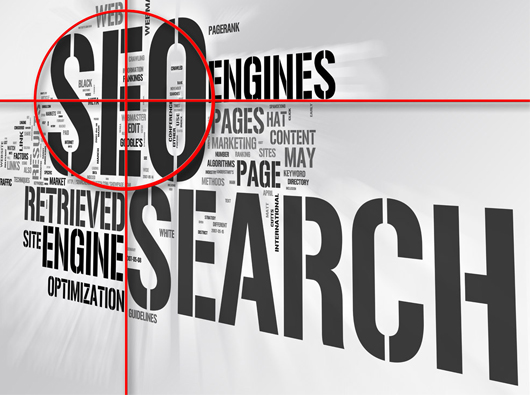 做软文推广要有计划的实施，不要盲目开展