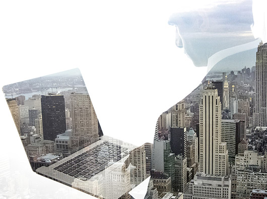 高德娱乐签约深圳市威廉教育发展有限公司