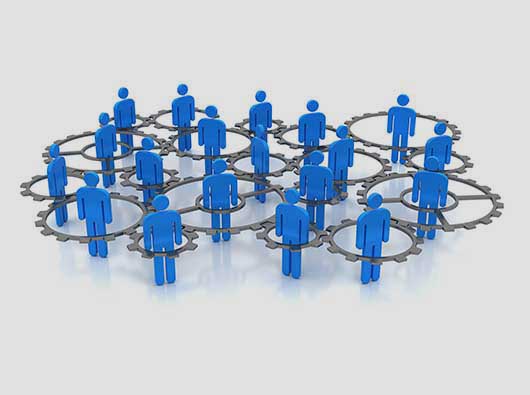 网站建设的费用明细