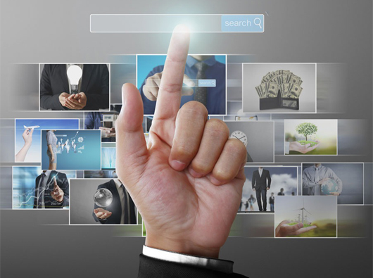 高德娱乐签约必联电子