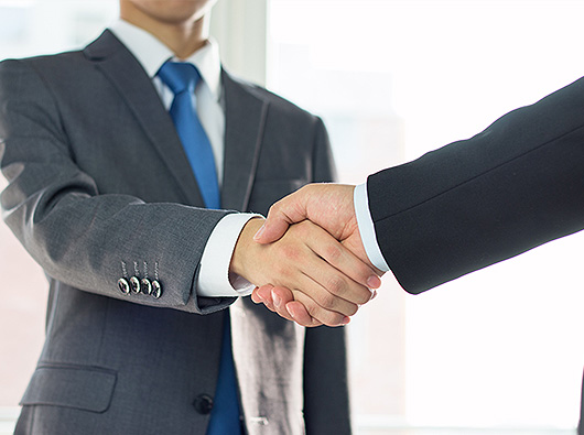 网站建设怎么做到PC端和移动端都适宜