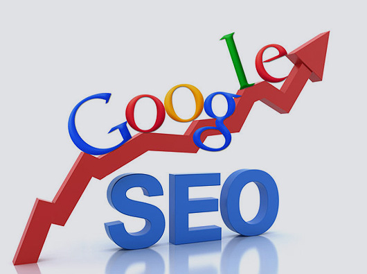 手机网站开发的重点是什么