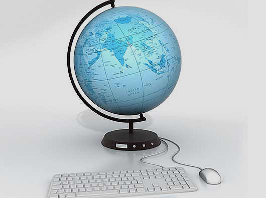 网站设计中常犯的错误有哪些