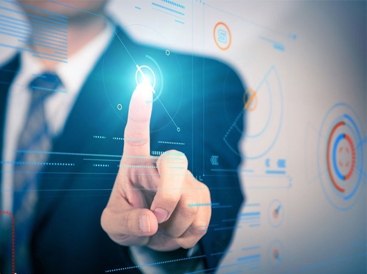 关于我司国庆节和中秋节放假的通知