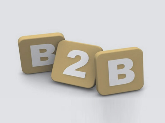 网站设计中常见的一些错误