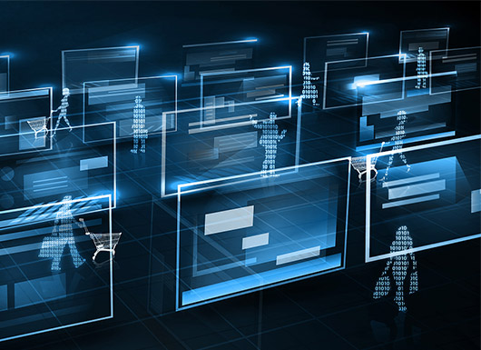 高德娱乐签约卓能新能源电子商务网站