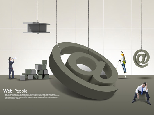 热烈祝贺高德娱乐签约尤迈医疗