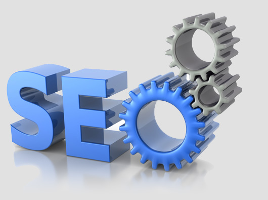 如何选择合适的网站建设公司