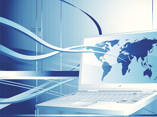 麻雀：网站搬家如何才能不影响蜘蛛访问