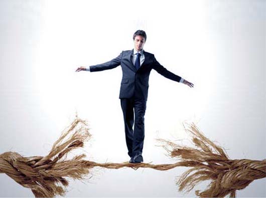 企业建站的基础常识