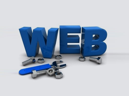 网站移动端建设基础教程