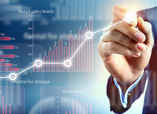 热烈祝贺高德娱乐签约东华集团